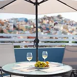 Home2book El Perenquen 2, Palmas * Лас-Пальмас-де-Гран-Канарія