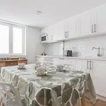 Home2book El Perenquen 2, Palmas Лас-Пальмас-де-Гран-Канарія