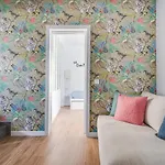 Home2book El Perenquen 2, Palmas Апартаменти *