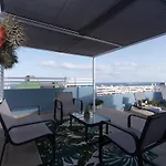 Apartament Home2book El Perenquen 2, Palmas Las Palmas de Gran Canaria