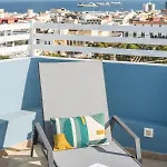 Apartament Home2book El Perenquen 2, Palmas Las Palmas de Gran Canaria