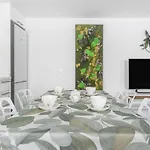 Апартаменти Home2book El Perenquen 2, Palmas *