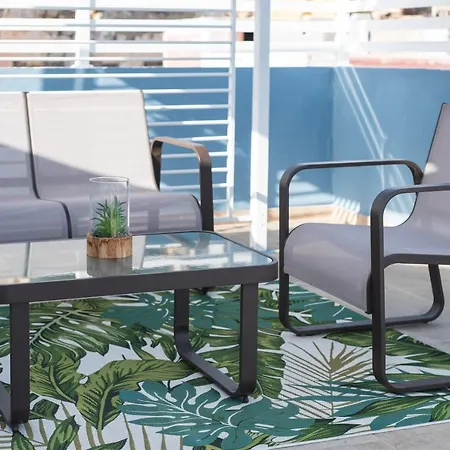 Home2book El Perenquen 2, Palmas