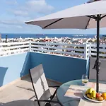 Home2book El Perenquen 2, Palmas Λας Πάλμας ντε Γκραν Κανάρια