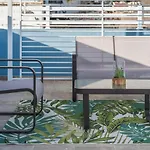 Διαμέρισμα Home2book El Perenquen 2, Palmas *