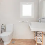 Home2book El Perenquen 2, Palmas Διαμέρισμα *