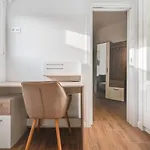 Διαμέρισμα Home2book El Perenquen 2, Palmas