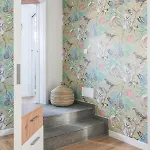 Home2book El Perenquen 2, Palmas Διαμέρισμα