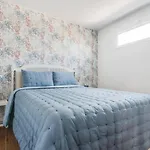 Home2book El Perenquen 2, Palmas Διαμέρισμα Λας Πάλμας ντε Γκραν Κανάρια